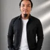 Dewantoro id