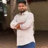 Sujit Khartude