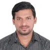 A Mohd Riyaz