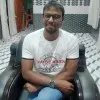 Sandeep Swain