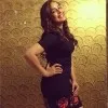 Bharti Poswal