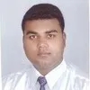 Balram Paswan