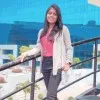 Priyanka Kadam