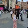 Funda Düşkün