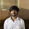 Gowtham
