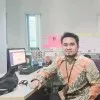 Fikri Maududi