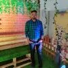 Usman siddhiq Ibrahim