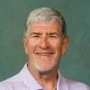 Gary Robinson