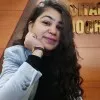 Monika Khandelwal