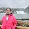 Subodh Kumar