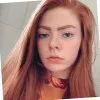 Megan Crawley