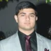Faisal Umar