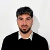 Amit Arad