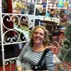 Carol Hetzel