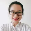 Linh Lam