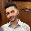 Ameer