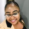 ntotole mathole