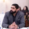 Adeel Hassan