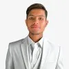 Jawad Ahmed