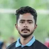 HAREESH