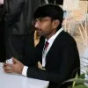 Sanjay