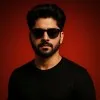 Gaurav