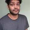 Abhishek Kumar