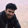 Abhijith Pradeep