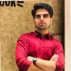 Deepanshu Tyagi
