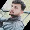 Gulshan Kumar