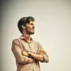 vivek jeevan