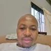 George Mokoana