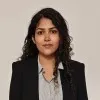 Abinaya Ravindranathan
