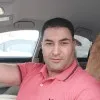 Mohammad REFFAT