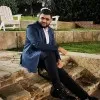 Denish Patel