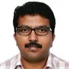 Amanullah Sarfudeen