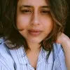 Deena Shalini Eduri
