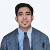 Jaynard Marmito