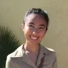 Alyssa Ishiguro