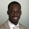 Ofordili Ntukogu