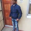 Mfundo Mfundo