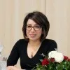 Myriam BEN SAOUD