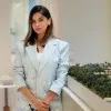Fiza Shah