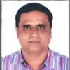 Sanjay Wankhede