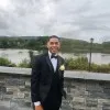 Xavier Harris