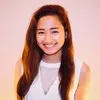 Ianna De Guzman