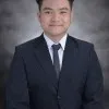 Kenji Lenard Viterbo