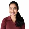 DEVIKA PRASAD