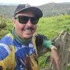 Cleidson Dos Santos
