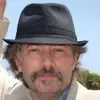 Christopher Paine